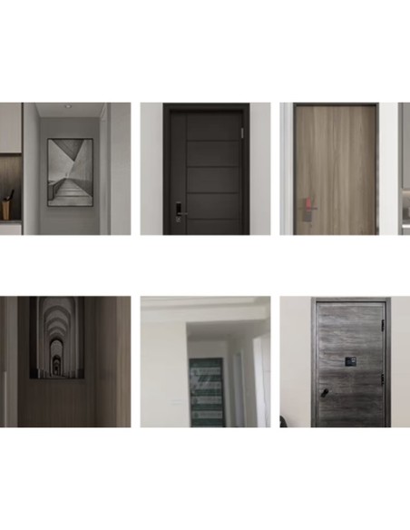 Trizand 24784 išsiplėtimo juosta