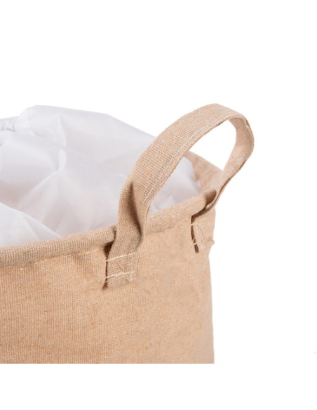 Žaislų krepšelis - organizatorius 63L Kruzzel 24727