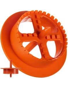 Putų polistirolo pjaustytuvas 67 MM Bigstreen 25480