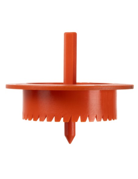 Putų polistirolo pjaustytuvas 67 MM Bigstreen 25480