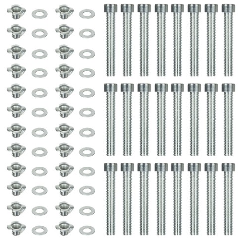 Laipiojant telpa 15 dalių Kruzzel 25396