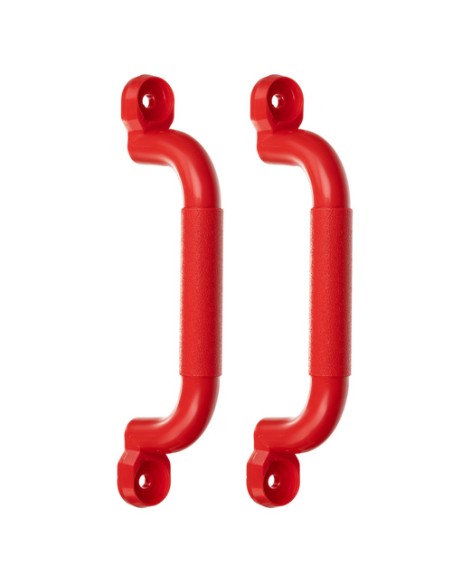 Laipiojant telpa 22 dalys Kruzzel 25395