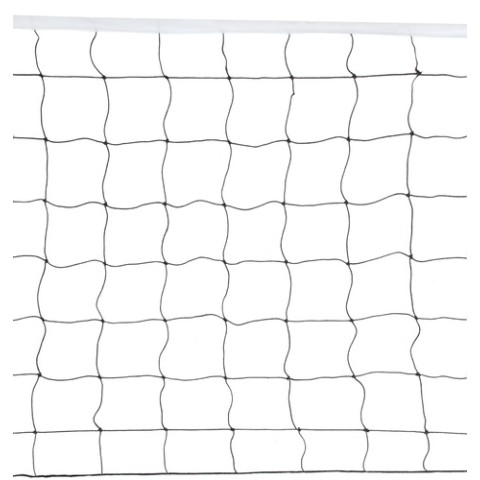 Tinklinio tinklelis + krepšys 23427