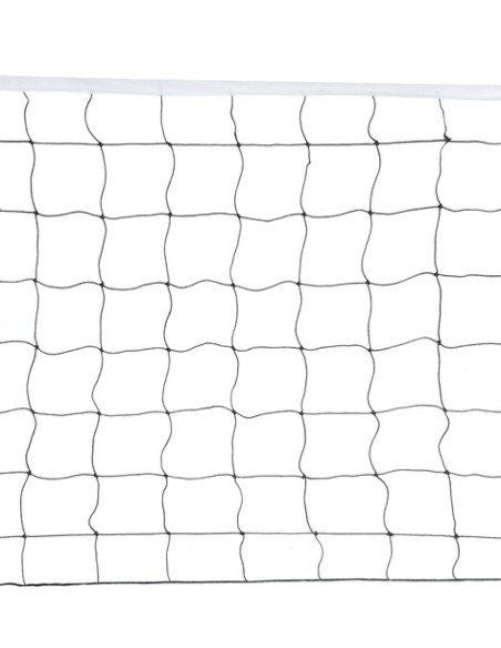 Tinklinio tinklelis + krepšys 23427