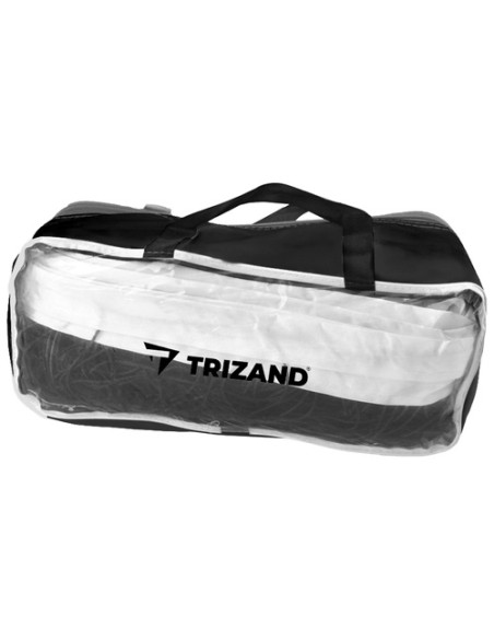 Tinklinio tinklelis + krepšys 23427