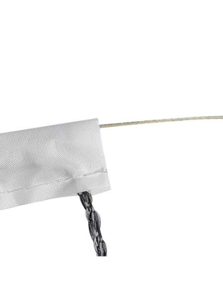 Tinklinio tinklelis + krepšys 23427