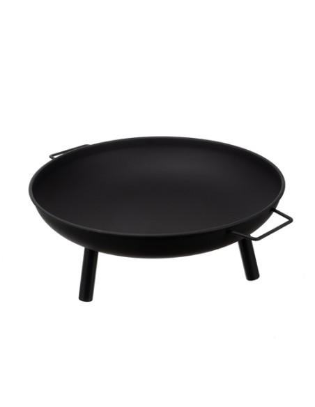 Sodo laužavietė 60 cm 25379