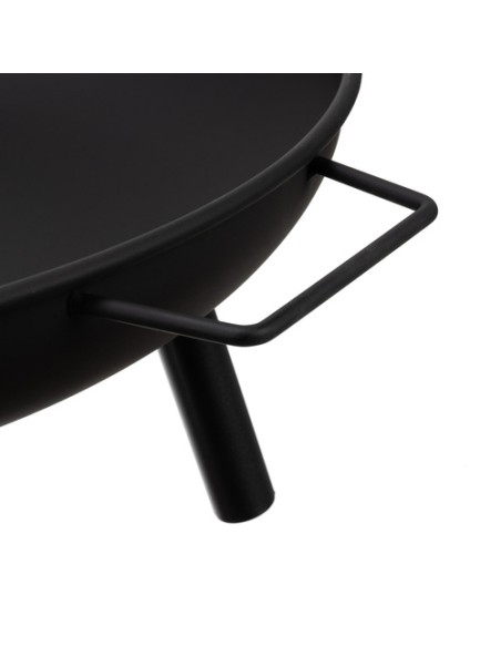 Sodo laužavietė 60 cm 25379