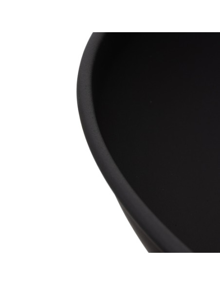 Sodo laužavietė 60 cm 25379