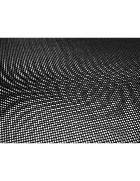 Sodo kėdžių komplektas - 2 vnt. Gardlovas 25290