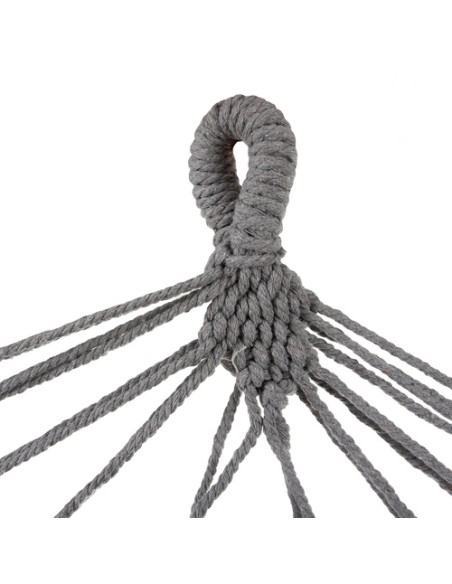 Sodo hamakas 200x150cm Gardlov 25465