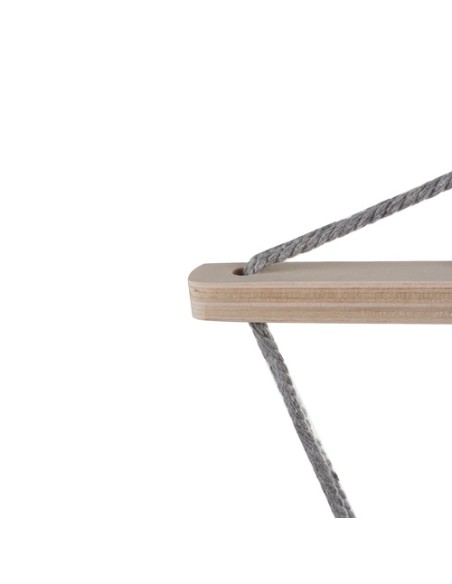 Sodo hamakas 200x150cm Gardlov 25465