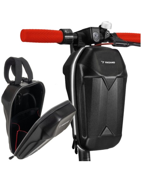 Trizand 25205 paspirtuko krepšys