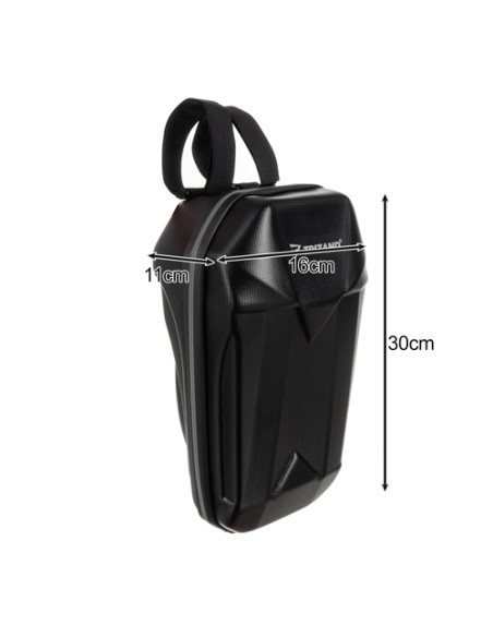 Trizand 25205 paspirtuko krepšys