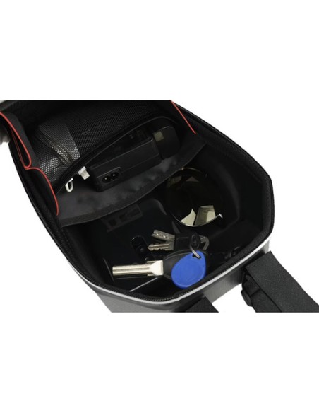 Trizand 25205 paspirtuko krepšys