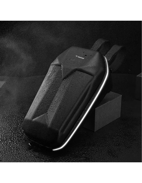 Trizand 25205 paspirtuko krepšys