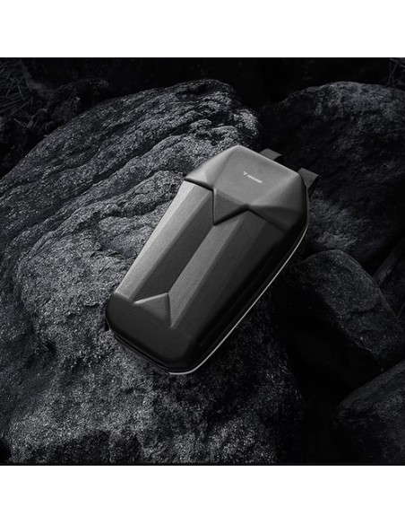 Trizand 25205 paspirtuko krepšys