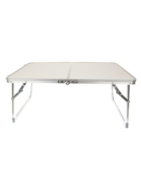 Sulankstomas stovyklavimo stalas - lagaminas 23428