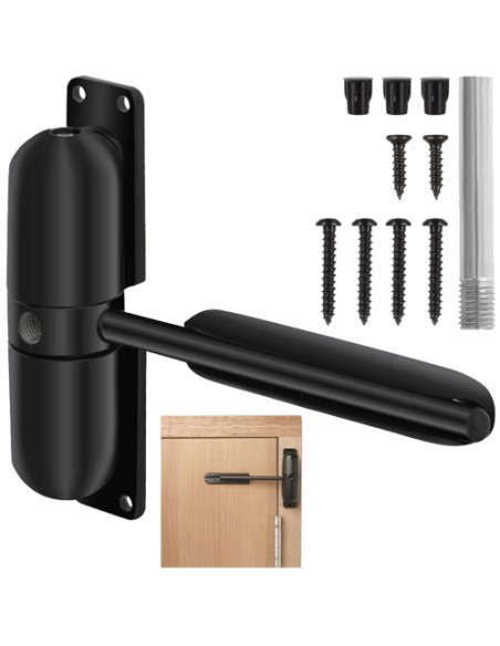 Durų ir vartų arčiau 25075