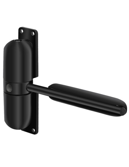 Durų ir vartų arčiau 25075