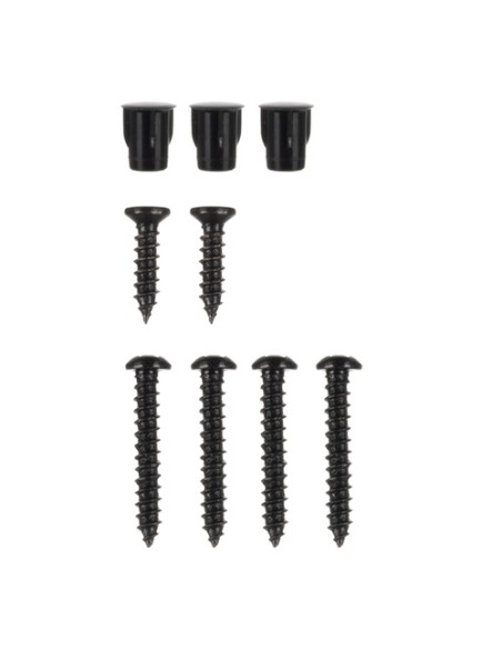 Durų ir vartų arčiau 25075