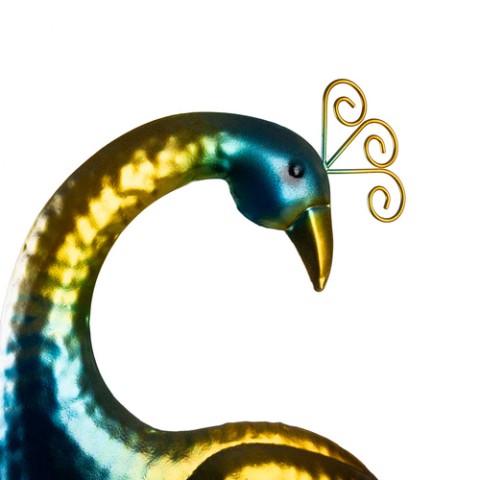 Saulės lempa povas Gardlov 25281