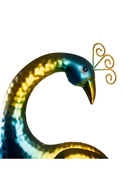 Saulės lempa povas Gardlov 25281