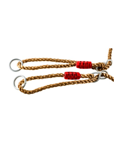 Medinės sūpynės 23553