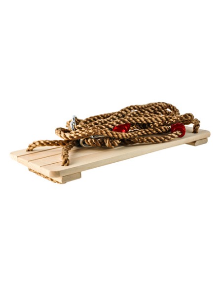 Medinės sūpynės 23553