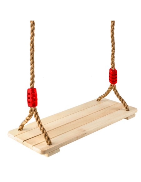 Medinės sūpynės 23553