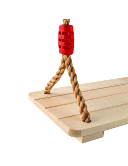 Medinės sūpynės 23553