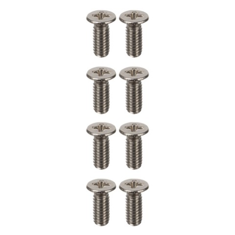 Ratukai dušo kabinai Ruhhy 25513