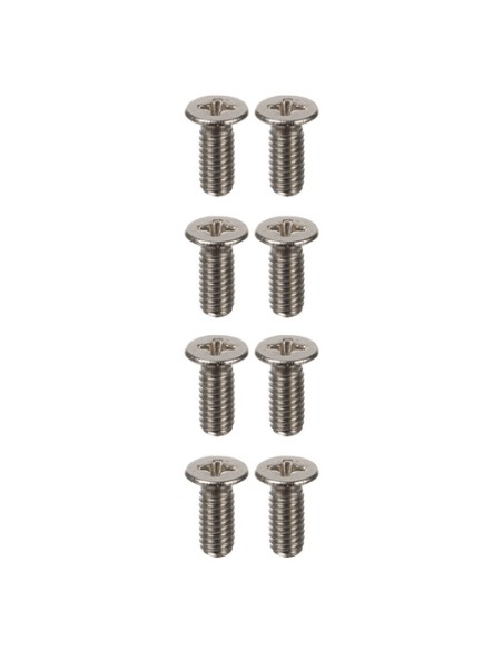 Ratukai dušo kabinai Ruhhy 25513