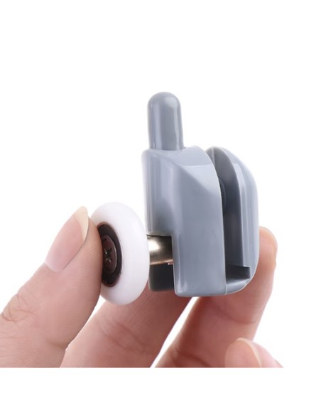 Ratukai dušo kabinai Ruhhy 25513