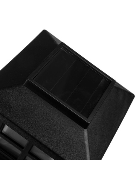 Gardlov 25421 saulės sodo lempa