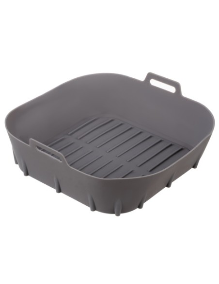 Ruhhy 25464 gruzdintuvės silikoninis įdėklas