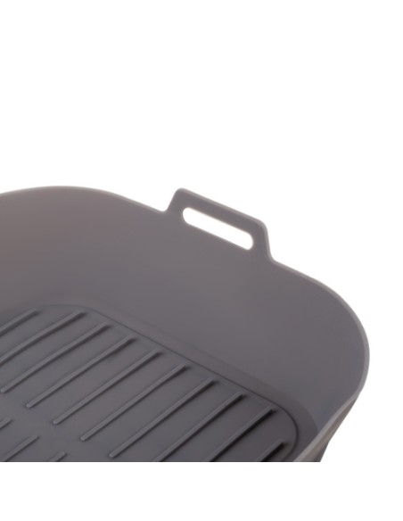 Ruhhy 25464 gruzdintuvės silikoninis įdėklas