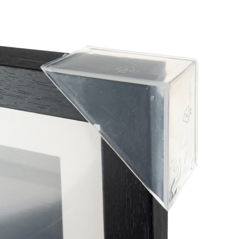 Meno paveikslo rėmelis Kruzzel 25419