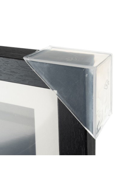 Meno paveikslo rėmelis Kruzzel 25419