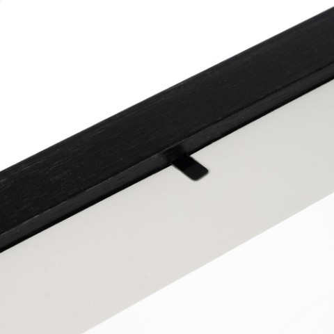 Meno paveikslo rėmelis Kruzzel 25419