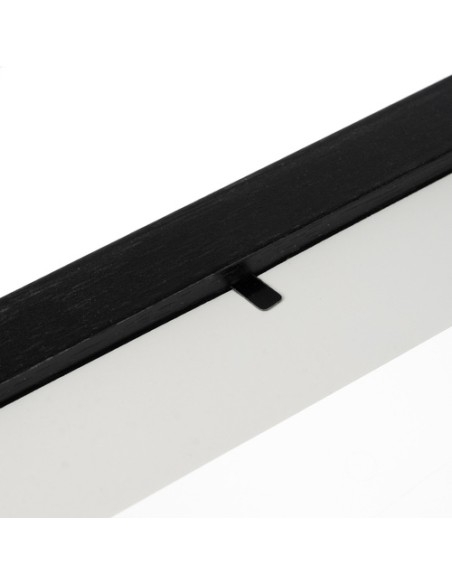 Meno paveikslo rėmelis Kruzzel 25419