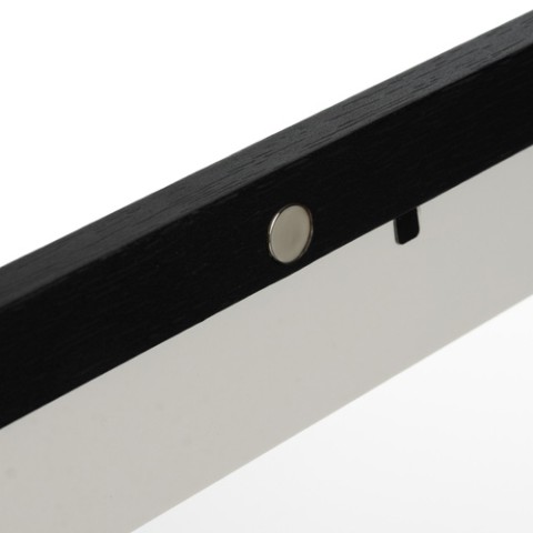 Meno paveikslo rėmelis Kruzzel 25419