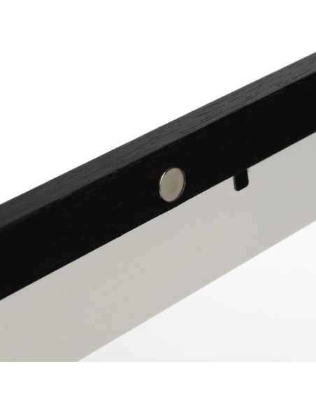 Meno paveikslo rėmelis Kruzzel 25419