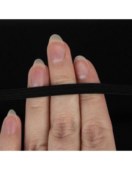 Meno paveikslo rėmelis Kruzzel 25419