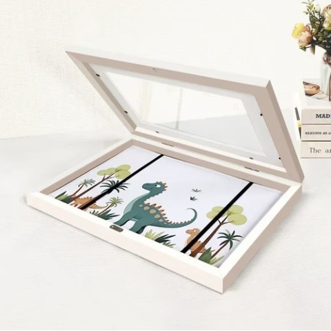 Meno paveikslo rėmelis Kruzzel 25418