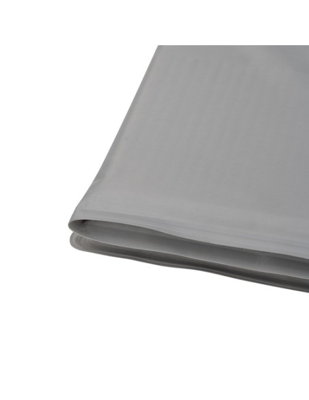 Aušinimo kilimėlis gyvūnams 90x50cm Purlov 25531