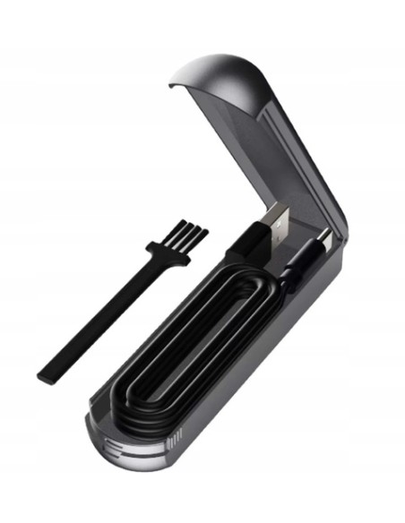 Belaidis drabužių skustuvas Ruhhy 25559