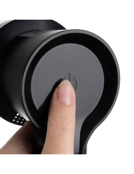 Belaidis drabužių skustuvas Ruhhy 25559