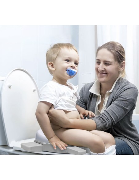 Kruzzel 25510 nešiojamas/ kelioninis puodukas