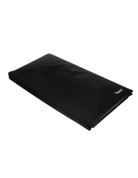 Aušinimo kilimėlis gyvūnams 110x70cm Purlov 25536